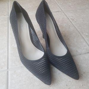 BCBG Pumps